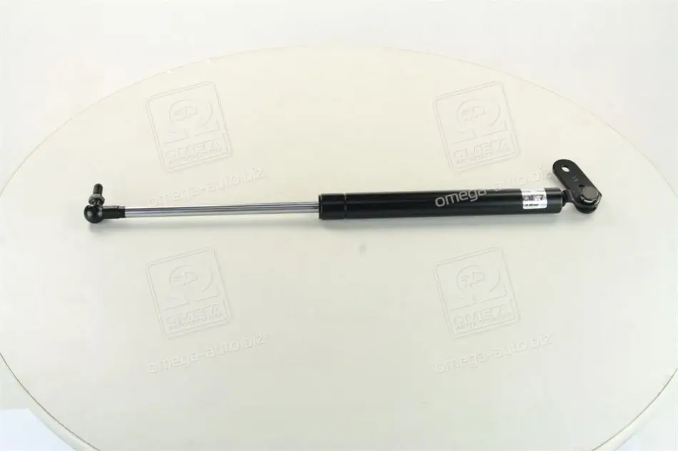 Амортизатор багажника KIA SPORTAGE (пр-во PARTS-MALL) PARTS MALL PQB215