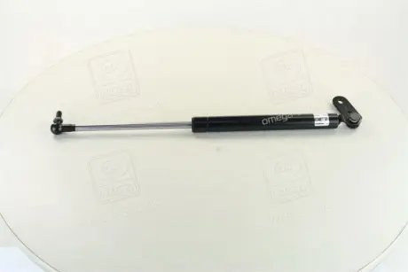 Амортизатор багажника KIA SPORTAGE (пр-во PARTS-MALL) PARTS MALL PQB215