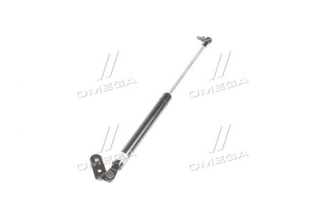 Амортизатор багажника KIA SPORTAGE parts mall PQB216