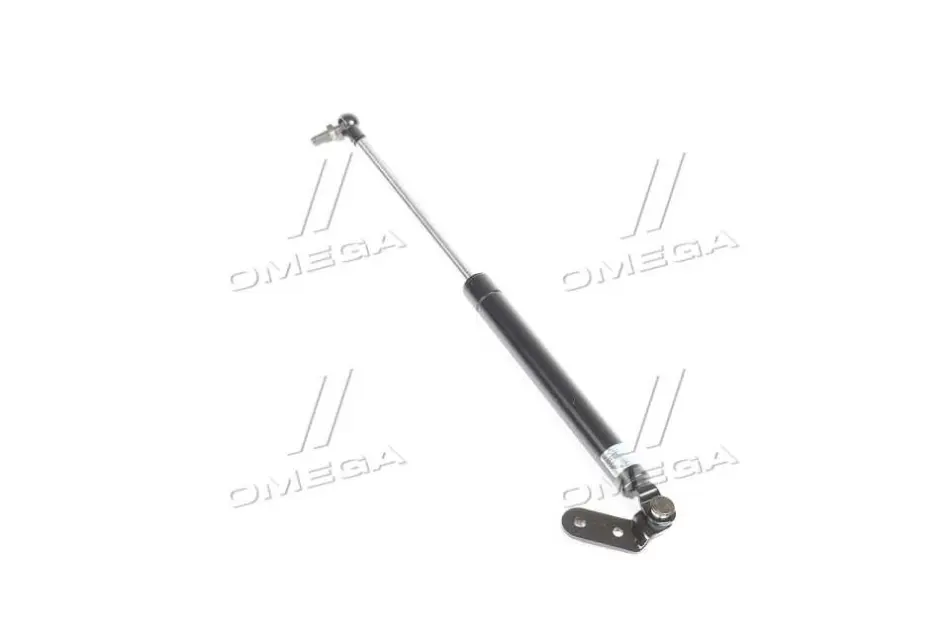 Амортизатор багажника KIA SPORTAGE (пр-во PARTS-MALL) PARTS MALL PQB216 (фото 1)