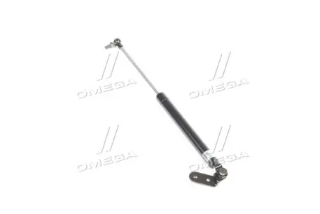 Амортизатор багажника KIA SPORTAGE (пр-во PARTS-MALL) PARTS MALL PQB216