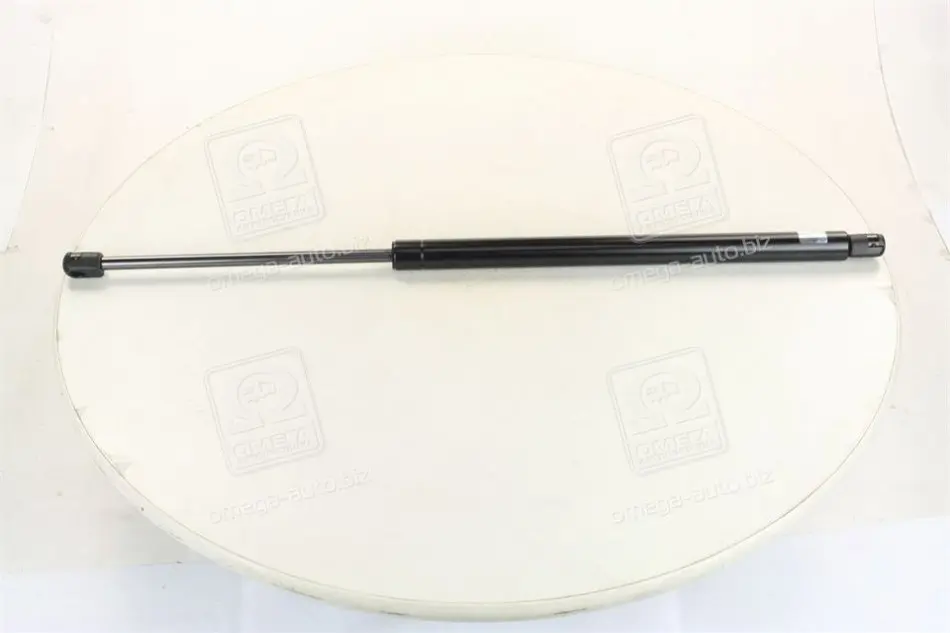 Амортизатор багажника KIA SPORTAGE (пр-во PARTS-MALL) PARTS MALL PQB246 (фото 1)