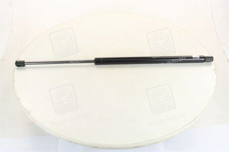 Амортизатор багажника KIA SPORTAGE (PARTS-MALL) parts mall PQB246
