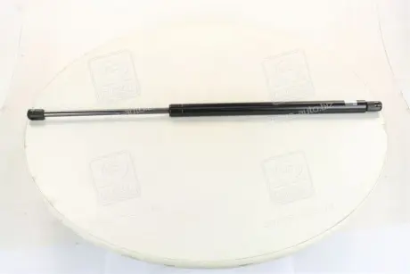 Амортизатор багажника KIA SPORTAGE (пр-во PARTS-MALL) PARTS MALL PQB246