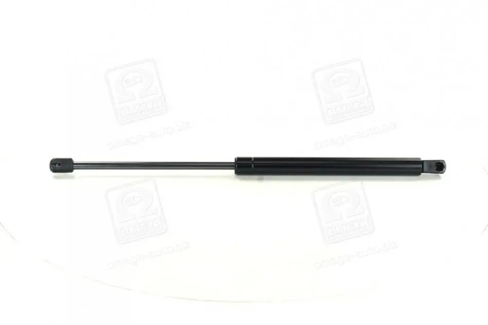 Амортизатор багажника л=п HYUN SANTA FE 06-12 (пр-во PARTS-MALL) PARTS MALL PQA253 (фото 1)