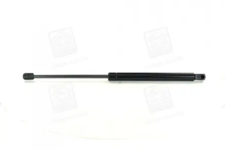 Амортизатор багажника л=п HYUN SANTA FE 06-12 (пр-во PARTS-MALL) PARTS MALL PQA253