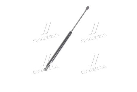 Амортизатор багажника Lacetti HB parts mall PQC203