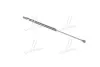 Амортизатор багажника Lacetti HB (пр-во PARTS-MALL) PARTS MALL PQC-203 (фото 3)