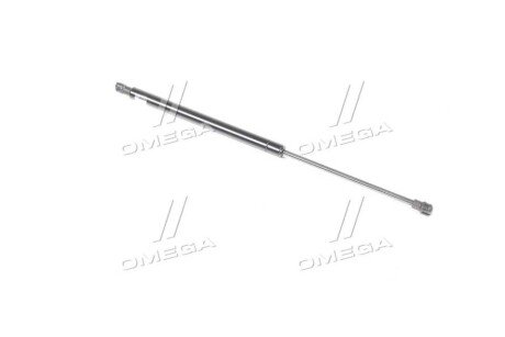 Амортизатор багажника Lacetti HB parts mall PQC203