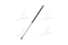 Амортизатор багажника Lacetti HB (пр-во PARTS-MALL) PARTS MALL PQC-203 (фото 4)