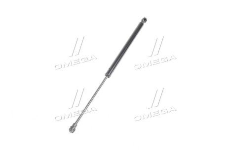 Амортизатор багажника Lacetti HB parts mall PQC203