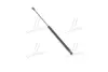Амортизатор багажника Lacetti HB (пр-во PARTS-MALL) PARTS MALL PQC-203 (фото 1)