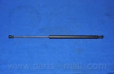 Амортизатор багажника Lacetti WAGON parts mall PQC204