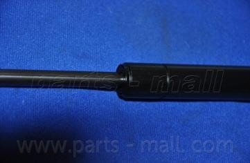Амортизатор багажника Lacetti WAGON parts mall PQC204