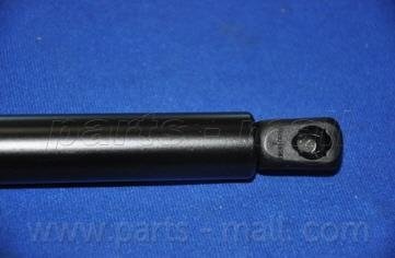 Амортизатор багажника parts mall PQB257