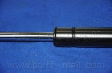 Амортизатор багажника parts mall PQB257