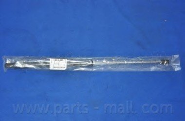 Амортизатор багажника parts mall PQB257