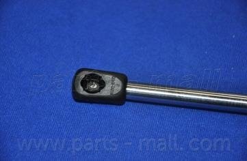 Амортизатор багажника parts mall PQB257