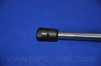 Амортизатор багажника parts mall PQB257