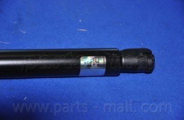 Амортизатор багажника parts mall PQB257