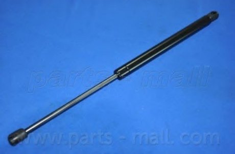 Амортизатор багажника parts mall PQB505