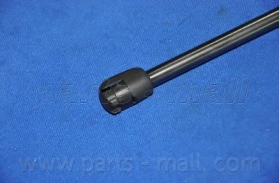 Амортизатор багажника parts mall PQB505