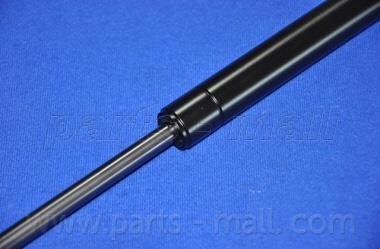 Амортизатор багажника parts mall PQB505