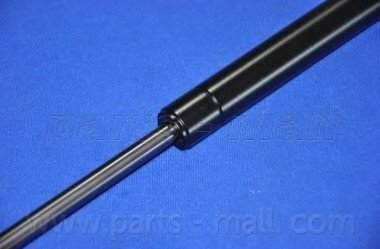 Амортизатор багажника parts mall PQB505