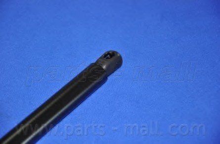 Амортизатор багажника parts mall PQB505