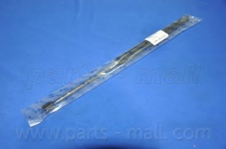 Амортизатор багажника parts mall PQB505