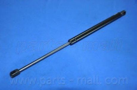 Амортизатор багажника parts mall PQB505