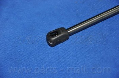 Амортизатор багажника parts mall PQB505