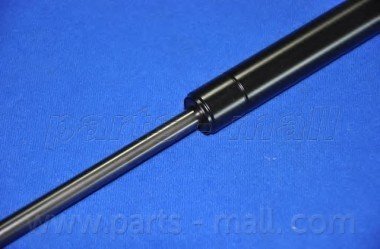 Амортизатор багажника parts mall PQB505