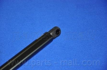 Амортизатор багажника parts mall PQB505
