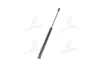 Амортизатор багажника PARTS MALL PQA249