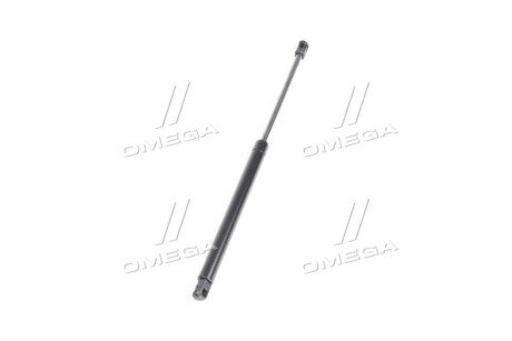 Амортизатор багажника parts mall PQA249