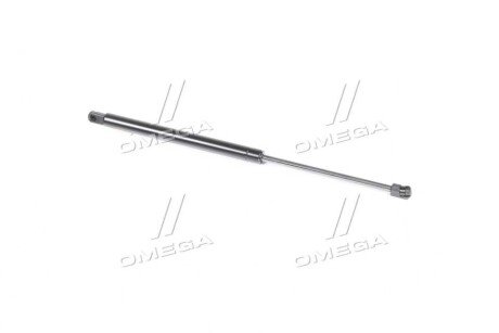 Амортизатор багажника parts mall PQA249