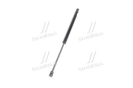 Амортизатор багажника parts mall PQA249