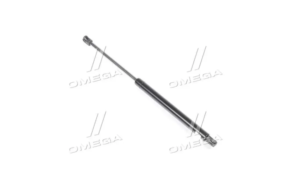 Амортизатор багажника PARTS MALL PQA249