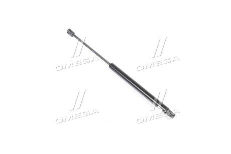 Амортизатор багажника parts mall PQA249 на Хендай Элантра xd