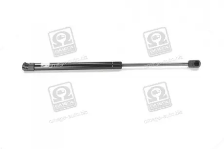 Амортизатор багажника PMC Aveo PARTS MALL PQC202