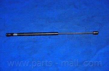Амортизатор багажника parts mall PQA203