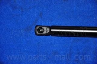Амортизатор багажника parts mall PQA203