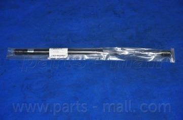 Амортизатор багажника PMC parts mall PQA-203 на Hyundai Гетц