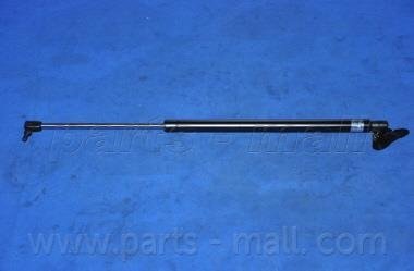 Амортизатор багажника parts mall PQA254