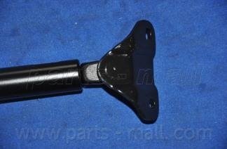Амортизатор багажника parts mall PQA254