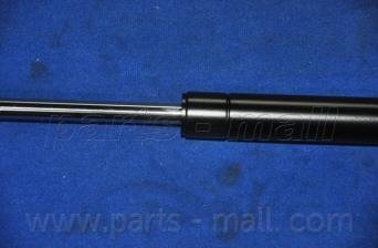 Амортизатор багажника parts mall PQA254