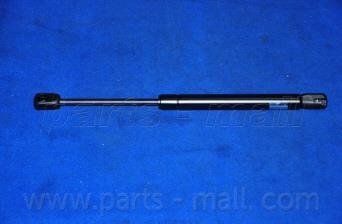 Амортизатор багажника parts mall PQB248