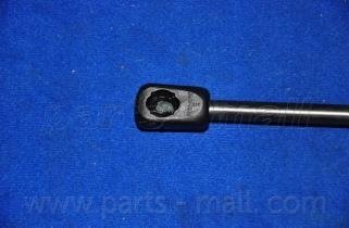Амортизатор багажника parts mall PQB248