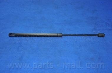 Амортизатор багажника parts mall PQD010